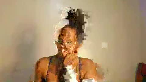 Snapshot of prettykeilaa chatting on March 2026 09:15:01 AM prettykeilaa online show from March 2026 09:15:01 AM