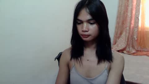prettykhelcy online show from September 2025 11:31:02 PM
