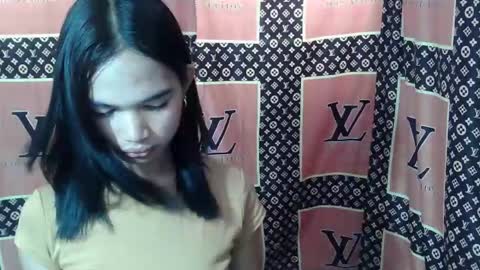 prettykhelcy online show from January 2026 02:25:02 AM