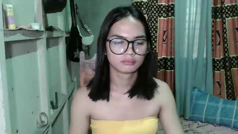 prettykhelcy online show from April 2026 01:27:02 AM