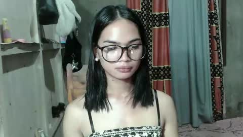 prettykhelcy online show from April 2026 10:20:02 AM