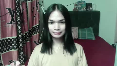 prettykhelcy online show from May 2026 10:45:02 AM