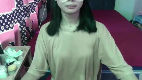 prettykhelcy online show from May 2026 01:25:02 AM