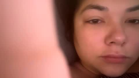 Snapshot of prettylatinamomma01 chatting on November 2025 04:32:02 PM prettylatinamomma01 online show from November 2025 04:32:02 PM