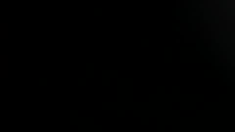 Snapshot of prettylatinamomma01 chatting on January 2026 05:26:01 PM prettylatinamomma01 online show from January 2026 05:26:01 PM