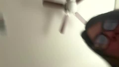 Snapshot of prettylatinamomma01 chatting on February 2026 08:02:01 PM prettylatinamomma01 online show from February 2026 08:02:01 PM