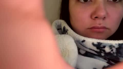 Snapshot of prettylatinamomma01 chatting on February 2026 05:07:02 PM prettylatinamomma01 online show from February 2026 05:07:02 PM