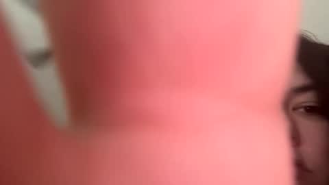 Snapshot of prettylatinamomma01 chatting on February 2026 04:38:02 PM prettylatinamomma01 online show from February 2026 04:38:02 PM