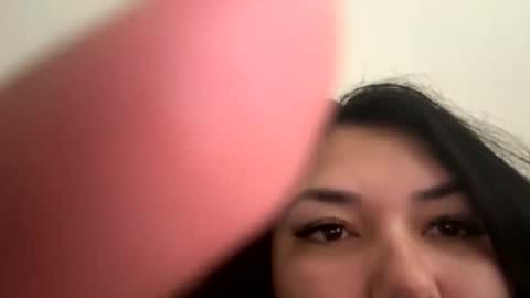 Snapshot of prettylatinamomma01 chatting on March 2026 04:31:01 PM prettylatinamomma01 online show from March 2026 04:31:01 PM