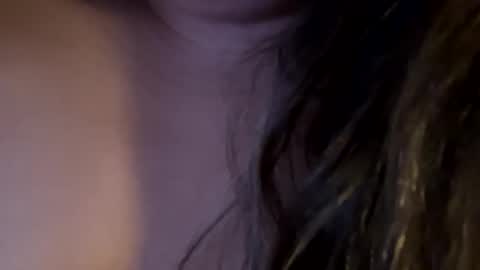 prettylatinamomma01 online show from April 2026 09:30:02 PM
