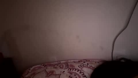 prettylatinamomma01 online show from May 2026 12:28:02 AM