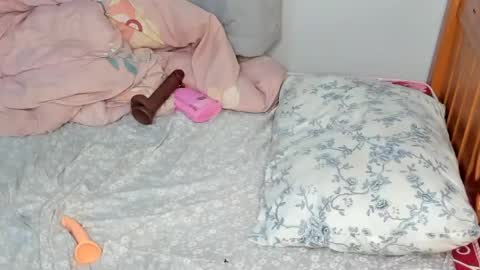 prettyley online show from July 2026 07:39:01 PM