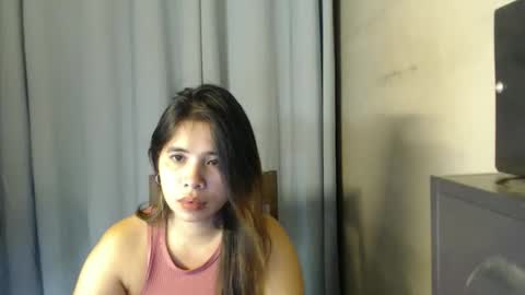 precious online show from October 2025 02:20:01 AM