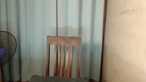 precious online show from January 2026 02:28:01 AM