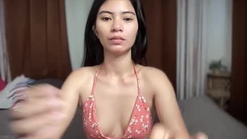 prettylittle_lady online show from December 2025 11:12:02 PM