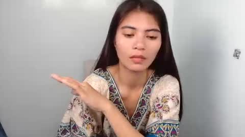 prettylittle_lady online show from May 2026 02:01:02 PM