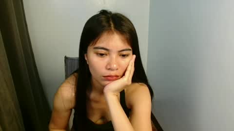 prettylittle_lady online show from May 2026 02:40:01 AM