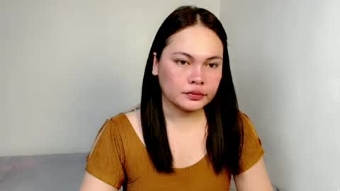prettylittle_lady online show from July 2026 09:01:02 AM