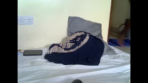 Snapshot of prettyliz30 chatting on November 2025 06:46:01 AM LILIAN online show from November 2025 06:46:01 AM