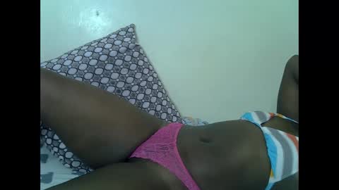 Snapshot of prettyliz30 chatting on December 2025 01:11:01 AM LILIAN online show from December 2025 01:11:01 AM