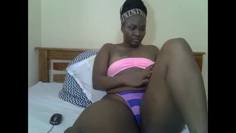 LILIAN online show from April 2026 07:22:01 AM