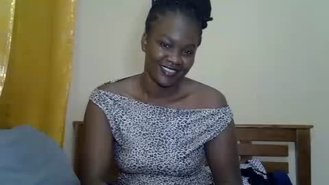 LILIAN online show from June 2026 11:07:01 PM