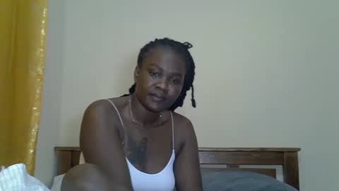 LILIAN online show from June 2026 03:07:01 AM