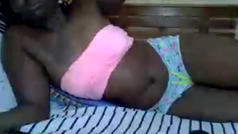 LILIAN online show from July 2026 06:44:02 AM