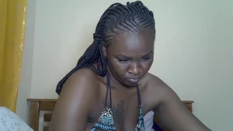 LILIAN online show from July 2026 06:48:02 PM