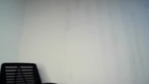 evelyn online show from May 2026 07:24:02 AM