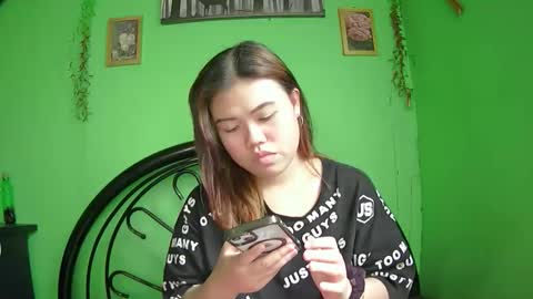 prettymae756493 online show from March 2026 05:19:01 AM
