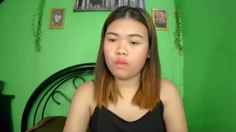 prettymae756493 online show from April 2026 01:42:02 PM