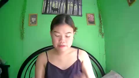 prettymae756493 online show from April 2026 01:22:02 AM