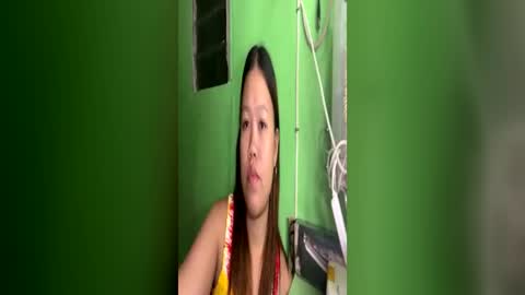 prettymae756493 online show from June 2026 01:48:02 PM