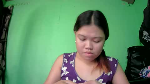 prettymae756493 online show from July 2026 05:43:01 AM