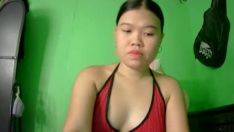 prettymae756493 online show from July 2026 10:45:01 PM