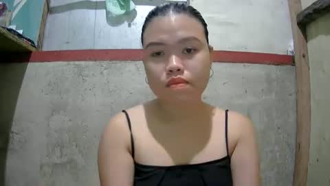 prettymae756493 online show from July 2026 01:04:01 PM