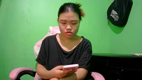 prettymae756493 online show from July 2026 02:02:02 PM