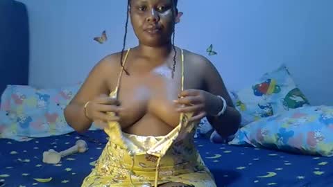 prettymel1 online show from May 2026 09:54:02 PM