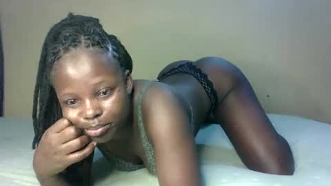 Melly online show from January 2026 01:21:02 AM