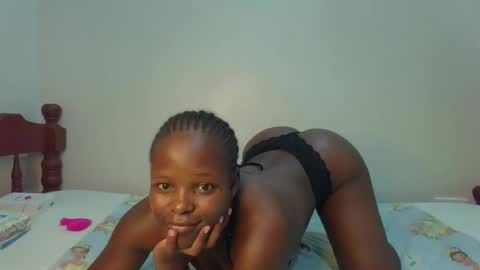 Melly online show from May 2026 11:15:01 AM