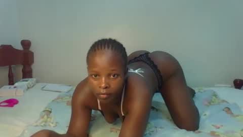 Melly online show from May 2026 11:06:01 AM