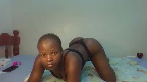 Melly online show from May 2026 11:15:01 AM