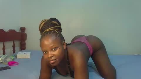 Melly online show from May 2026 06:41:02 AM