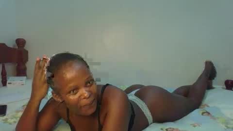 Melly online show from May 2026 06:38:02 PM