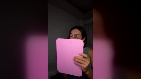 maddyts online show from May 2026 11:05:02 AM