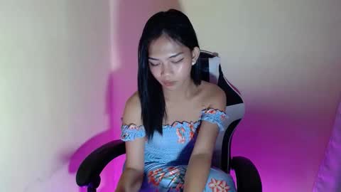 Miya 3 online show from September 2025 08:05:01 AM