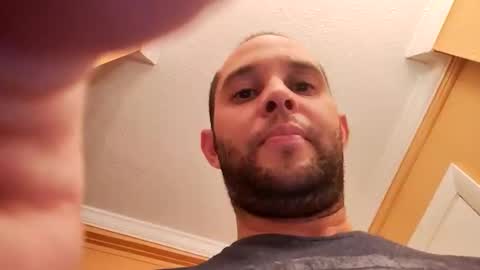 Snapshot of prettymuchafreak387930 chatting on April 2026 02:00:02 AM prettymuchafreak387930 online show from April 2026 02:00:02 AM