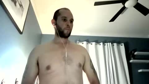 Snapshot of prettymuchafreak387930 chatting on April 2026 07:13:02 AM prettymuchafreak387930 online show from April 2026 07:13:02 AM