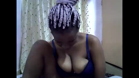 nana online show from June 2026 12:54:01 AM
